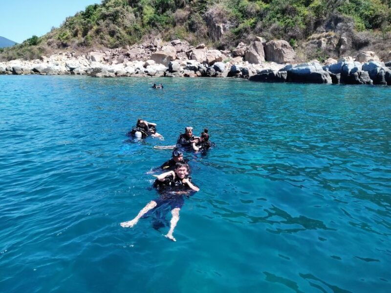 nha-trang-scuba-diving-experience-for-non-certified-divers