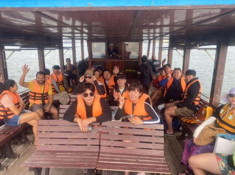 nha-trang-snorkeling-at-marine-park-with-lunch