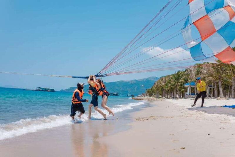 nha-trang-snorkeling-fishing-bbq-relax-at-mini-beach