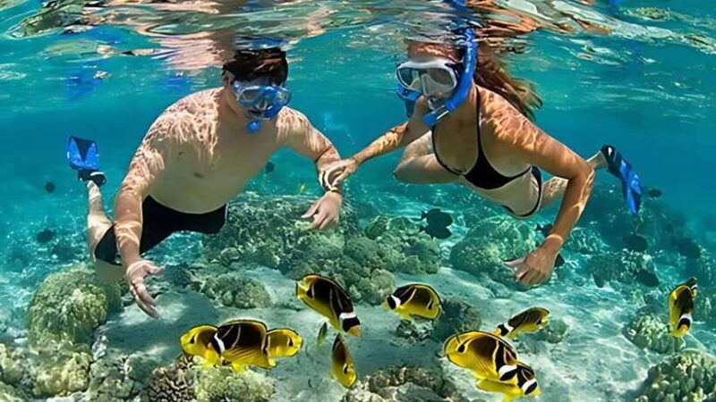 nha-trang-snorkeling-lunch-and-mini-beach