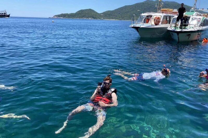 nha-trang-snorkleing-bbq-fishing-mini-beach