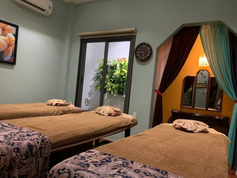 nha-trang-su-spa-massage-experience