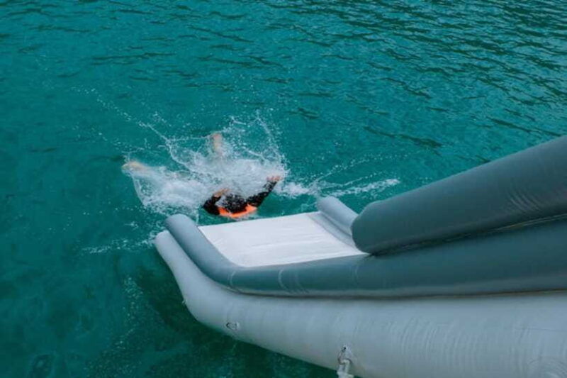nha-trang-sunset-catamaran-yacht-tour