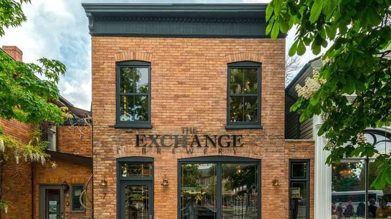 niagara-craft-brewery-tour-niagara-falls