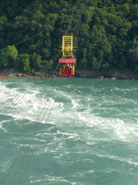 niagara-day-trip-by-micko-from-toronto