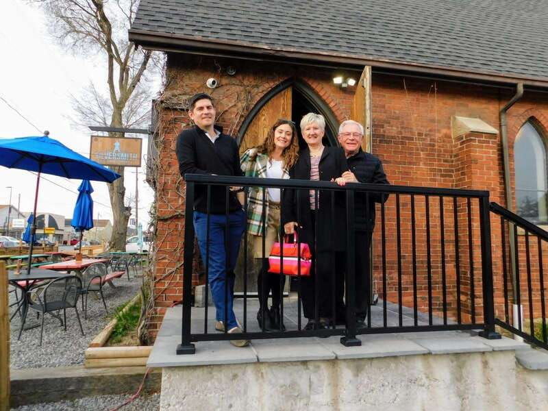 niagara-falls-canada-private-craft-beer-tasting-tour-2