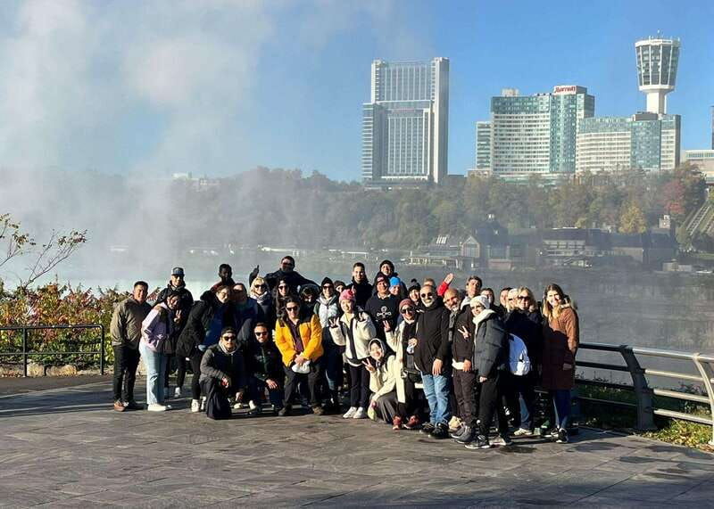 niagara-falls-from-nyc-24-hours-tour-2