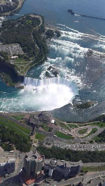 niagara-falls-ontario-day-tour-starting-in-toronto
