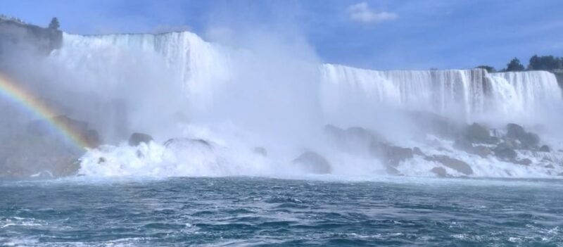 niagara-falls-private-guided-tour-with-trolley-ride