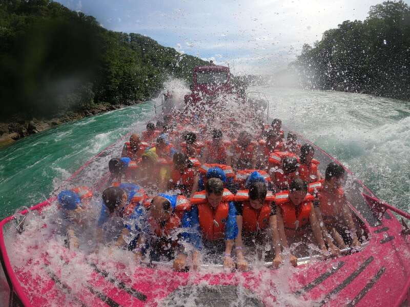 niagara-falls-usa-45-minute-jet-boat-tour-on-niagara-river-2