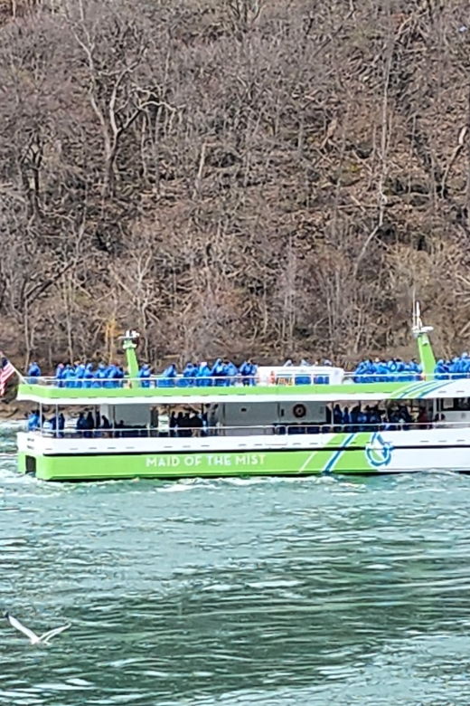 niagara-falls-usa-guided-tour-with-maid-of-the-mist-cruise