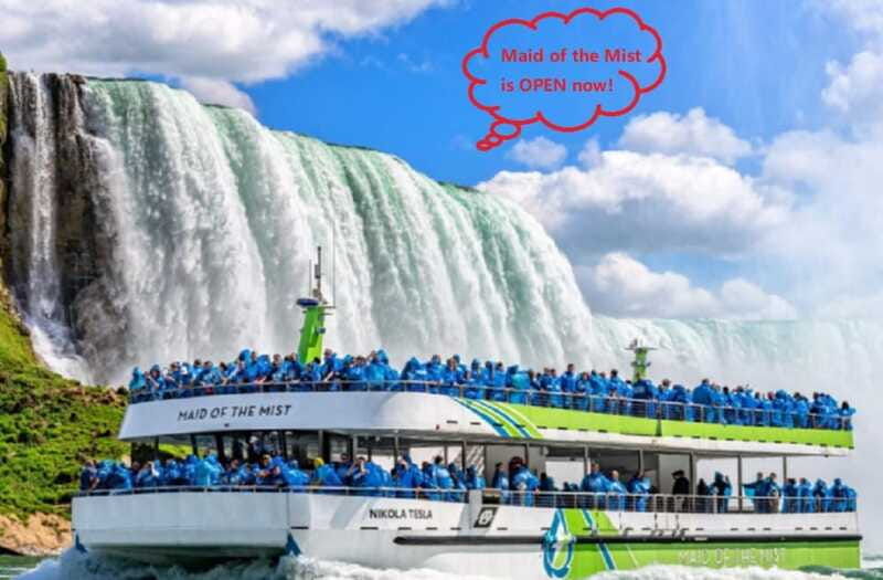 niagara-fallsny-2-day-trip-from-washington-dc-2