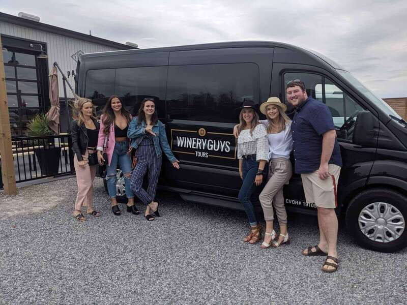 niagara-on-the-lake-wine-charcuterie-tour-with-tastings