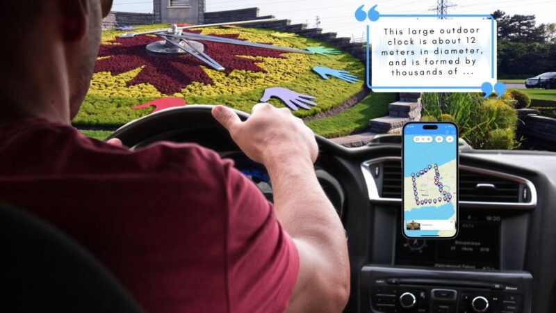 niagara-peninsula-smartphone-audio-driving-tour