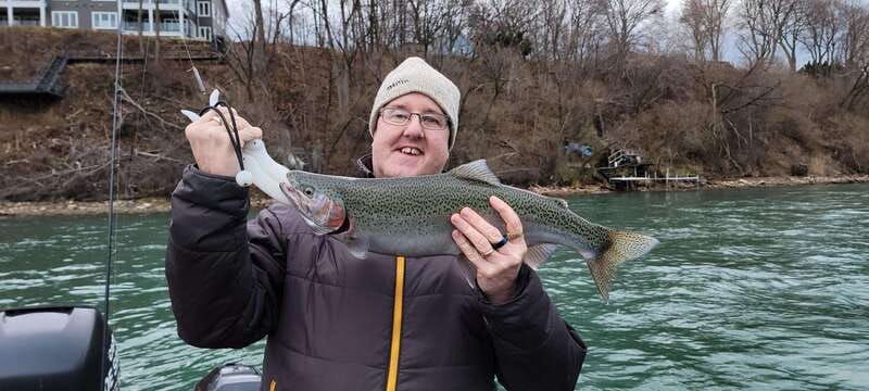 niagara-river-fishing-charter-in-lewiston-new-york-2