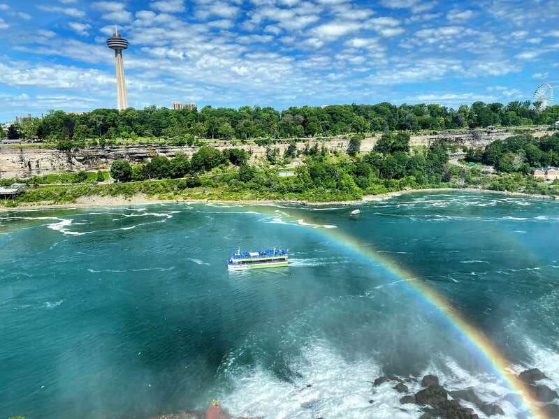 niagara-usa-daredevil-walking-tour-maid-of-mist-boat-ride-2