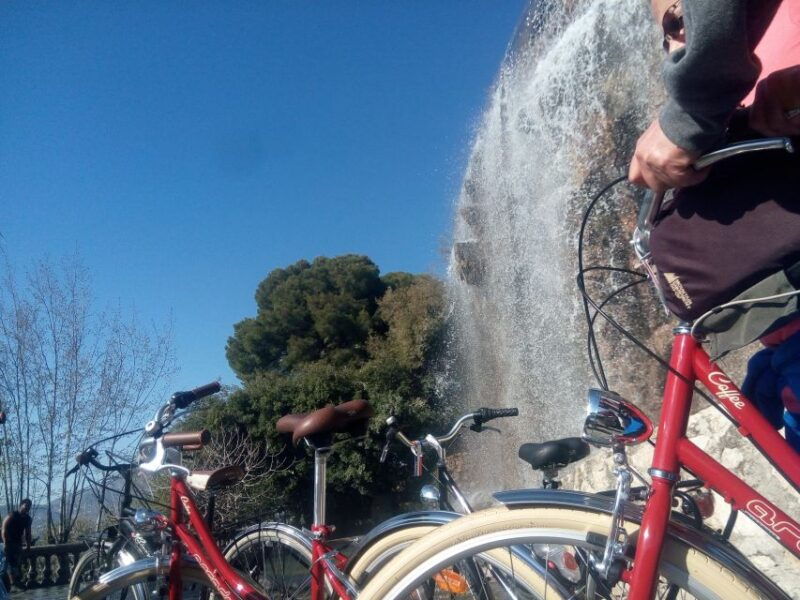 nice-3-hour-essentials-bike-tour