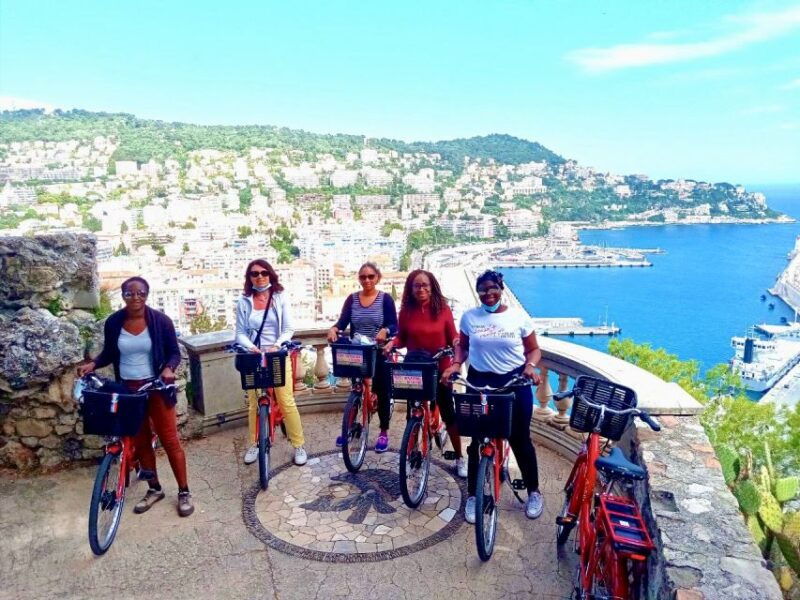 nice-3-hour-panoramic-e-bike-tour
