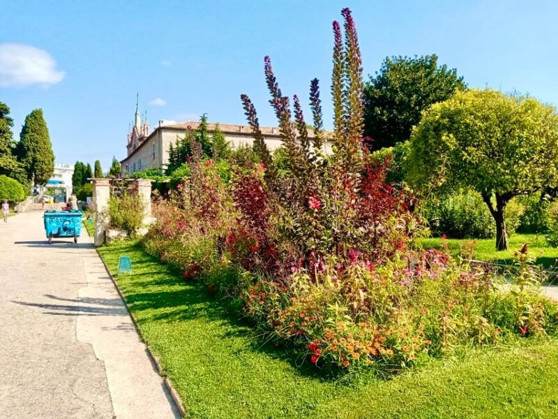 nice-7-hills-monastery-waterfall-ebike-tour-local-guide
