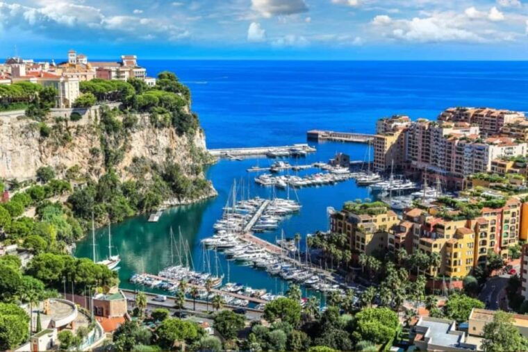 nice-cannes-antibes-saint-paul-de-vence-tour