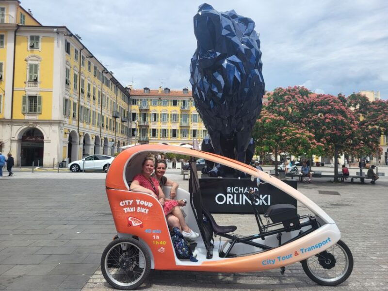 nice-guided-tour-in-electric-velotaxi