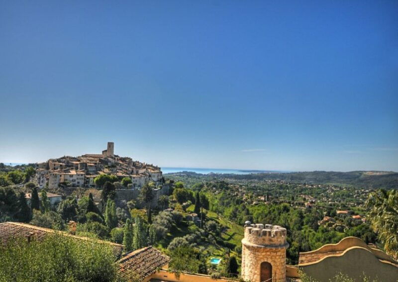 nice-half-day-saint-paul-de-vence-and-wine-tasting-tour
