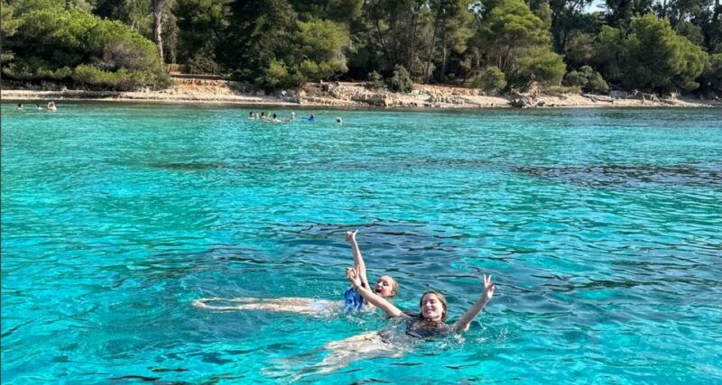 nice-lerins-islands-boat-tour-with-snorkeling