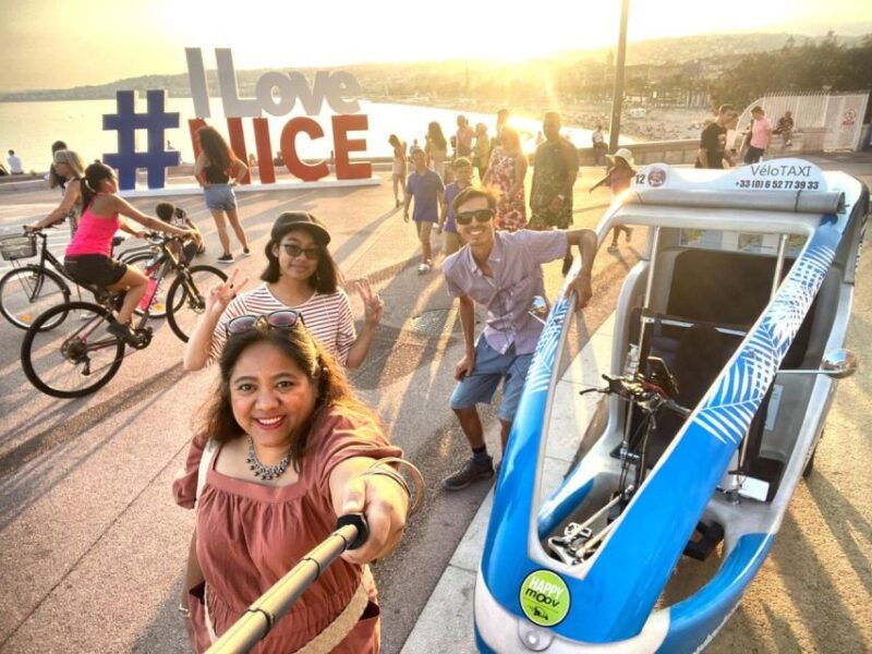 nice-private-guided-tour-by-electric-bike-taxi-2