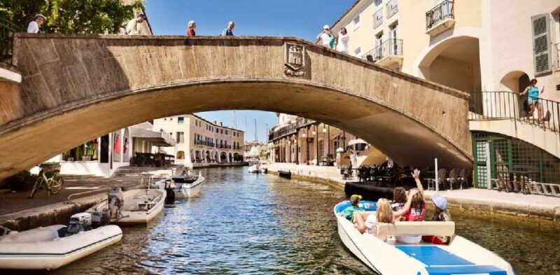 nice-saint-tropez-port-grimaud-full-day-sightseeing-tour