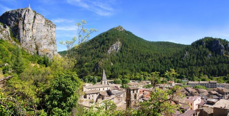 nice-the-gorges-du-verdon-and-ste-croix-lake-full-day-tour