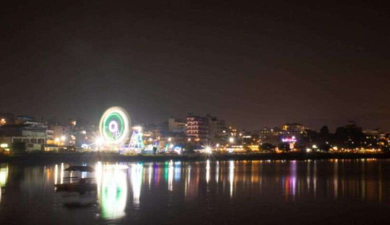 night-light-guided-tour