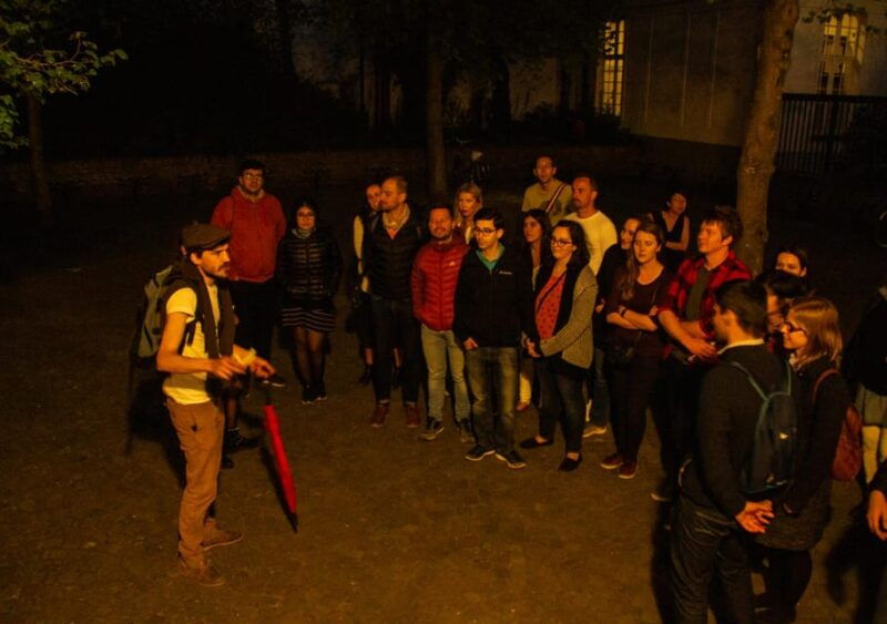 night-tour-the-dark-side-of-bruges-by-legends