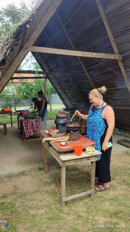 nilaveli-sri-lankan-cooking-class-with-a-local-family