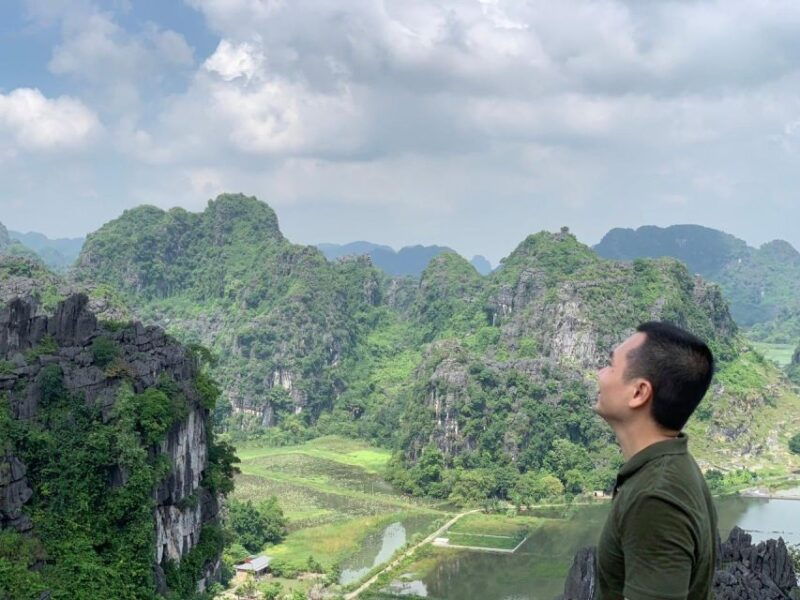ninh-binh-2-days-1-nights-small-group-of-9-tour-from-hanoi
