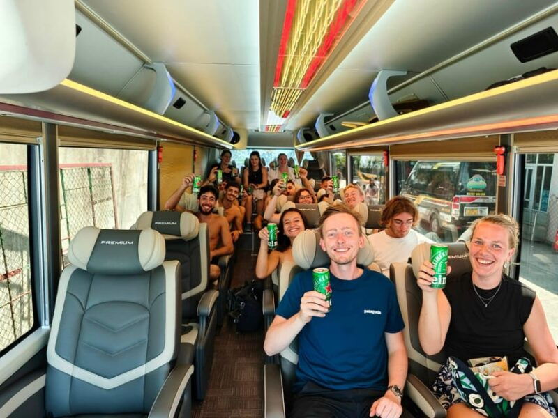 ninh-binh-2d-limo-bus-to-cat-ba-lan-ha-bay-full-day-trip