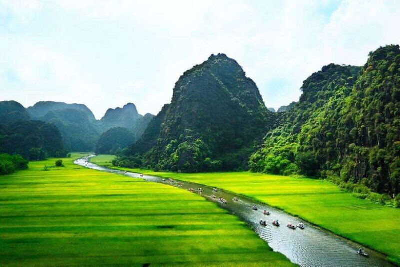 ninh-binh-2d1n-hoa-lu-tam-coc-mua-cave-bai-dinh-trang-an