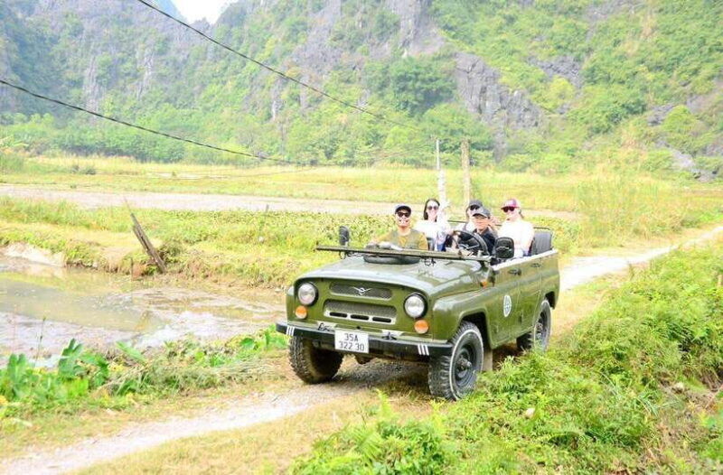 ninh-binh-backroad-jeep-tour-full-day-highlight-hidden-gem