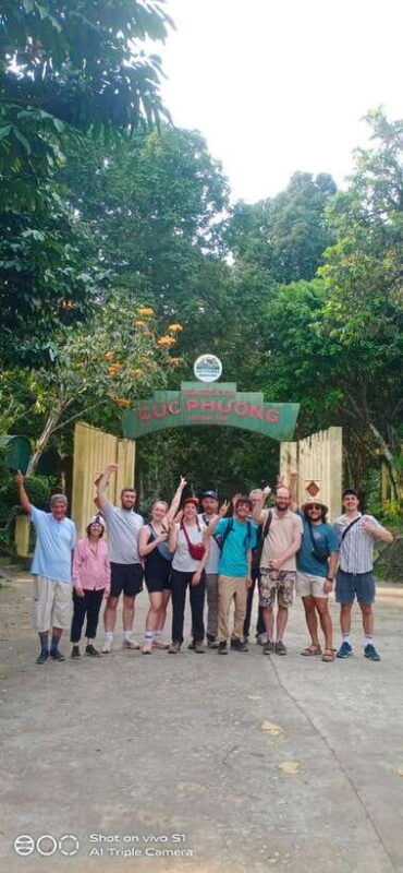 ninh-binh-cuc-phuong-national-park-one-day-small-group-tour