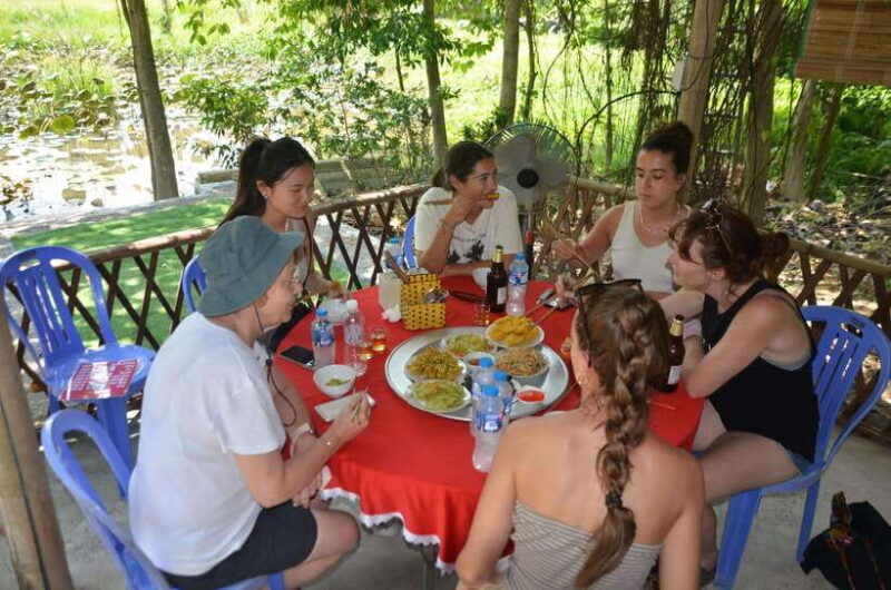 ninh-binh-day-tour-pick-up-hotel-homestay-in-ninh-binh
