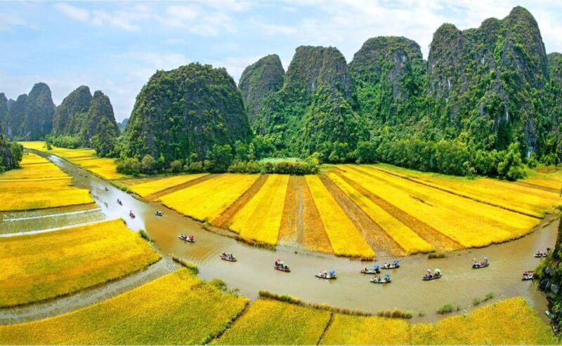 ninh-binh-day-trip-hoa-lu-trang-an-mua-cave