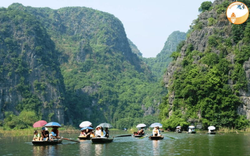 ninh-binh-day-trip-hoa-lumua-caves-thung-nham-bird-valley