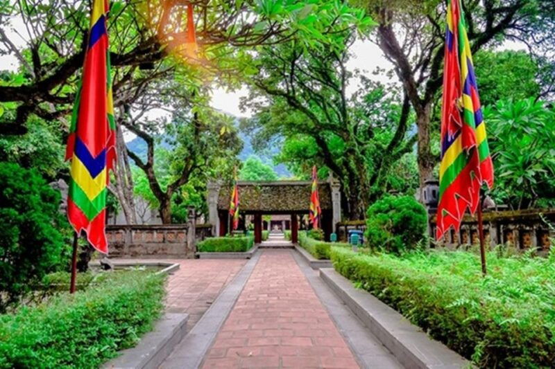 ninh-binh-full-day-hoa-lu-tam-coc-mua-cave-tour-buffet-boat