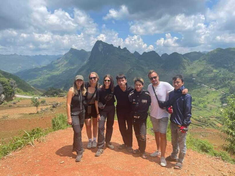 ninh-binh-ha-giang-3days-2nights-easy-rider-with-bus