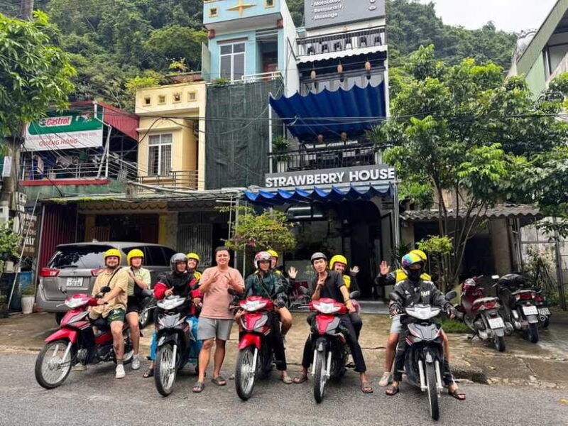 ninh-binh-ha-giang-4days-3nights-easy-rider-with-bus