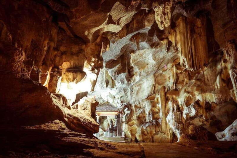 ninh-binh-hoa-lu-trang-an-and-mua-cave-day-tour