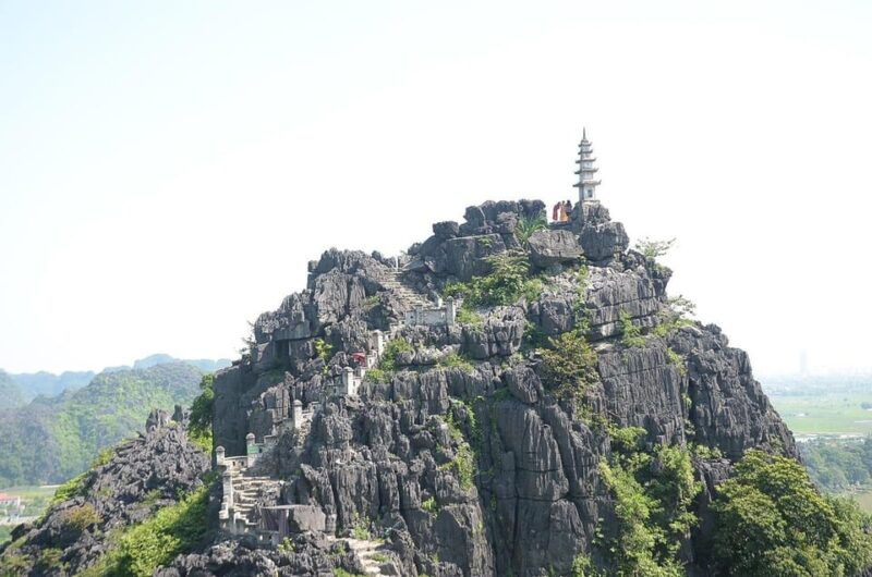 ninh-binh-hoa-lu-trang-an-mua-cave-1-day-trip