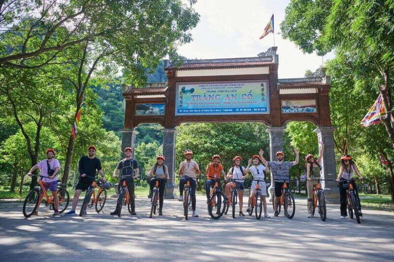 ninh-binh-hoa-lu-trang-an-mua-cave-group-or-private-tour