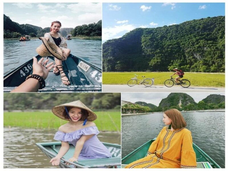 ninh-binh-tour-to-hoa-lu-tam-coc-boat-buffet-cycling