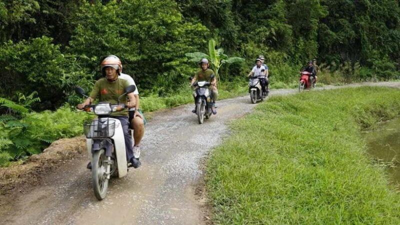 ninh-binhmotorbike-tour-countryside-visit-and-cooking-class-2