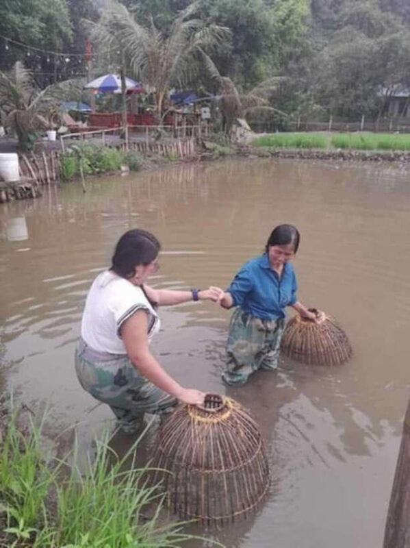 ninh-binhmotorbike-tour-countryside-visit-and-cooking-class
